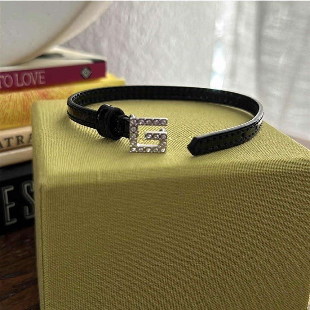 Gucci Bracelet - Picture 10 of 11